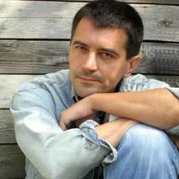 Отзыв от Алексей - DTV виза