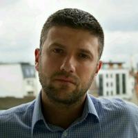 Отзыв от Матвей - Visa DTV