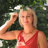 Отзыв от Софья - Виза Destination Thailand